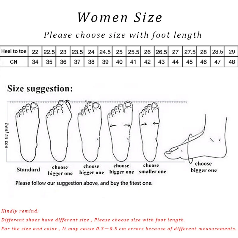 Новост 2023 г.; Лятна дамски Елегантни обувки за партита; Дамски сандали с отворени пръсти и се деформира; Дамски обувки; Zapatos De Mujer; Изображение 5
